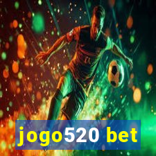 jogo520 bet